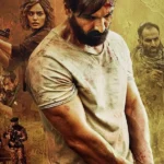 Tehran (Foreign Movie)