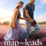 The Map That Leads to You (Hollywood Movie)