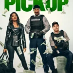 The Pickup (Hollywood Movie)