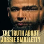The Truth About Jussie Smollett (Hollywood Movie)