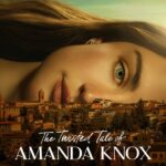 The Twisted Tale of Amanda Knox S01 ( TV Series )