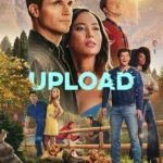 Upload ( TV Series )