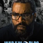 War of the Worlds (Hollywood Movie)
