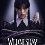 Wednesday ( TV Series )
