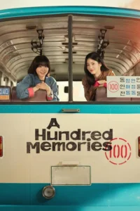 A Hundred Memories S01 (Episode 10 Added) | Korean Drama