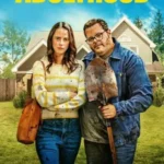 Adulthood (Hollywood Movie)