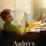 Audrey (Hollywood Movie)