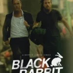 Black Rabbit ( TV Series )