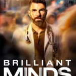 Brilliant Minds S02 ( TV Series )