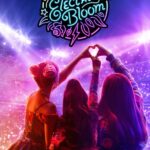 Electric Bloom ( TV Series )