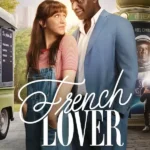 French Lover (Foreign Movie)