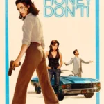 Honey Don't (Hollywood Movie)