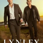 Lynley ( TV Series )