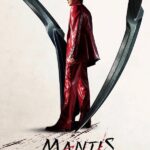 Mantis (Korean Movie)