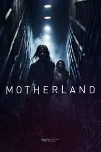 Motherland (2025) | Download Hollywood Movie