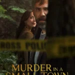 Murder in a Small Town S02 ( TV Series )