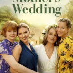 The Wedding Guest (Hollywood Movie)