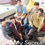 My Secret Vampire ( Korean Drama )