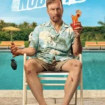 Nobody 2 (Hollywood Movie)