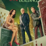 Only Murders in the Building S05 ( TV Series)