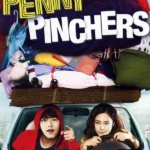 Penny Pinchers (Korean Movie)