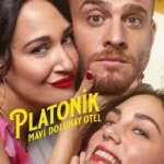 Platonic ( TV Series )