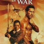 Prisoner of War (Foreign Movie)