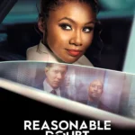Reasonable Doubt ( TV Series )
