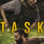 Task S01 ( TV Series )