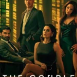 The Couple Next Door ( TV Series )