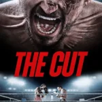 The Cut (Hollywood Movie)
