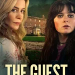 The Guest ( TV Series )