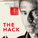 The Hack S01 ( TV Series)