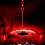 The Home (Hollywood Movie)