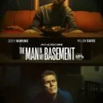 The Man in the Basement (Hollywood Movie)