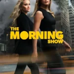 The Morning Show S04 ( TV Series )