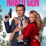 The Naked Gun (Hollywood Movie)