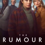 The Rumour ( TV Series )