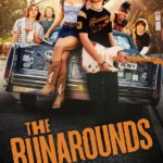 The Runarounds ( TV Series )