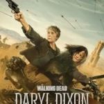 The Way Home S02 ( TV Series )