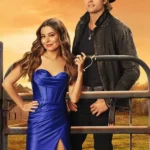 The Wrong Paris (Hollywood Movie)