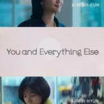 Eve S01 ( K Drama )