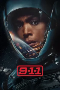 9-1-1 S09 (Episode 1 Added) | TV Series