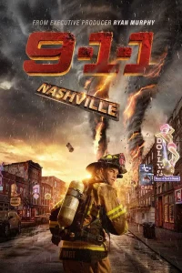 9-1-1 Nashville S01 (Episode 1 Added) | TV Series