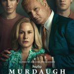 Murdaugh: Death in the Family ( TV Series )