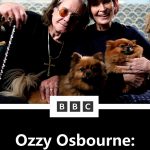 Sharon & Ozzy Osbourne: Coming Home (Documentary Movie)