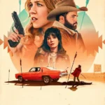 Americana (Hollywood Movie)