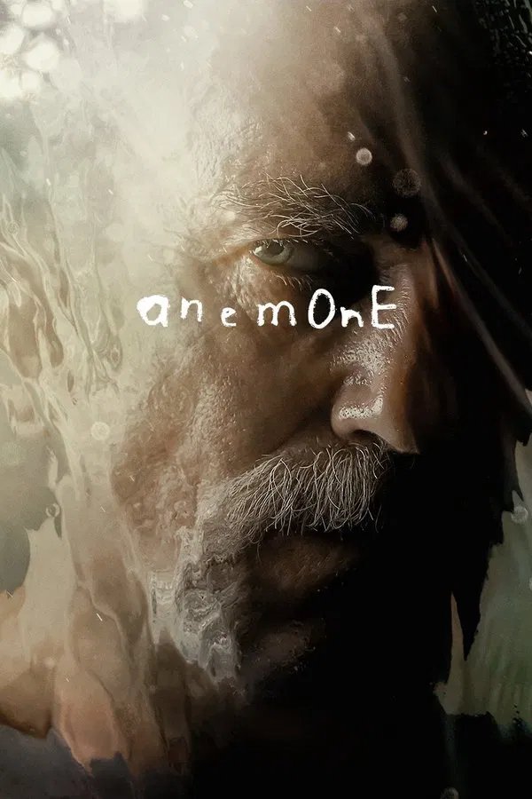 Anemone (2025) | Download Hollywood Movie