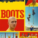 Boots ( TV Series )
