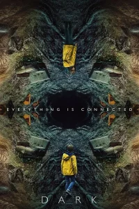 Dark S01 and S02 (Complete) | TV Series